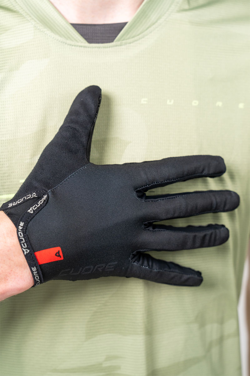 Image for Unisex LF Lightweight Glove