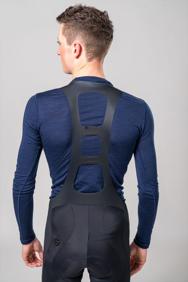 cuore-unisex-merino-baselayer-5-1.jpg