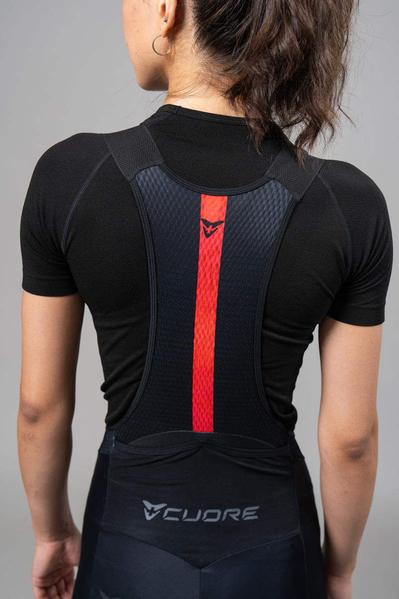 cuore-unisex-seamless-short-sleeve-baselayer110.jpg