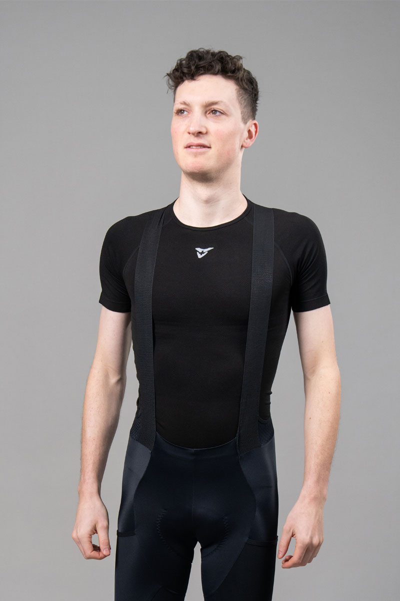 cuore-unisex-seamless-short-sleeve-baselayer92.jpg