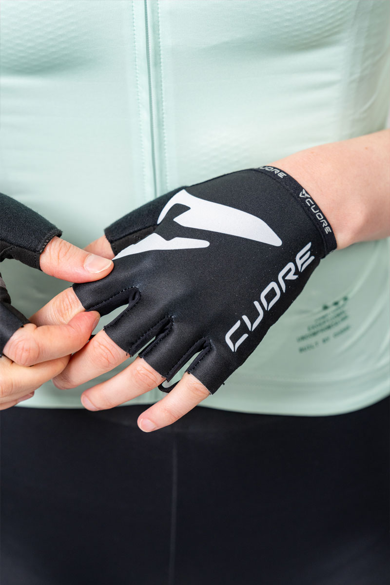 Image for Unisex SF Gloves