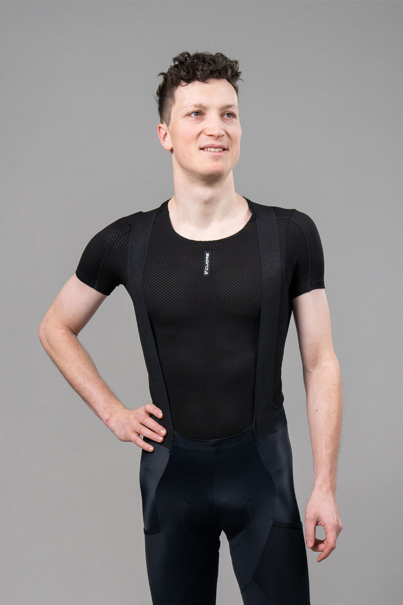 cuore-unisex-short-sleeve-baselayer113.jpg