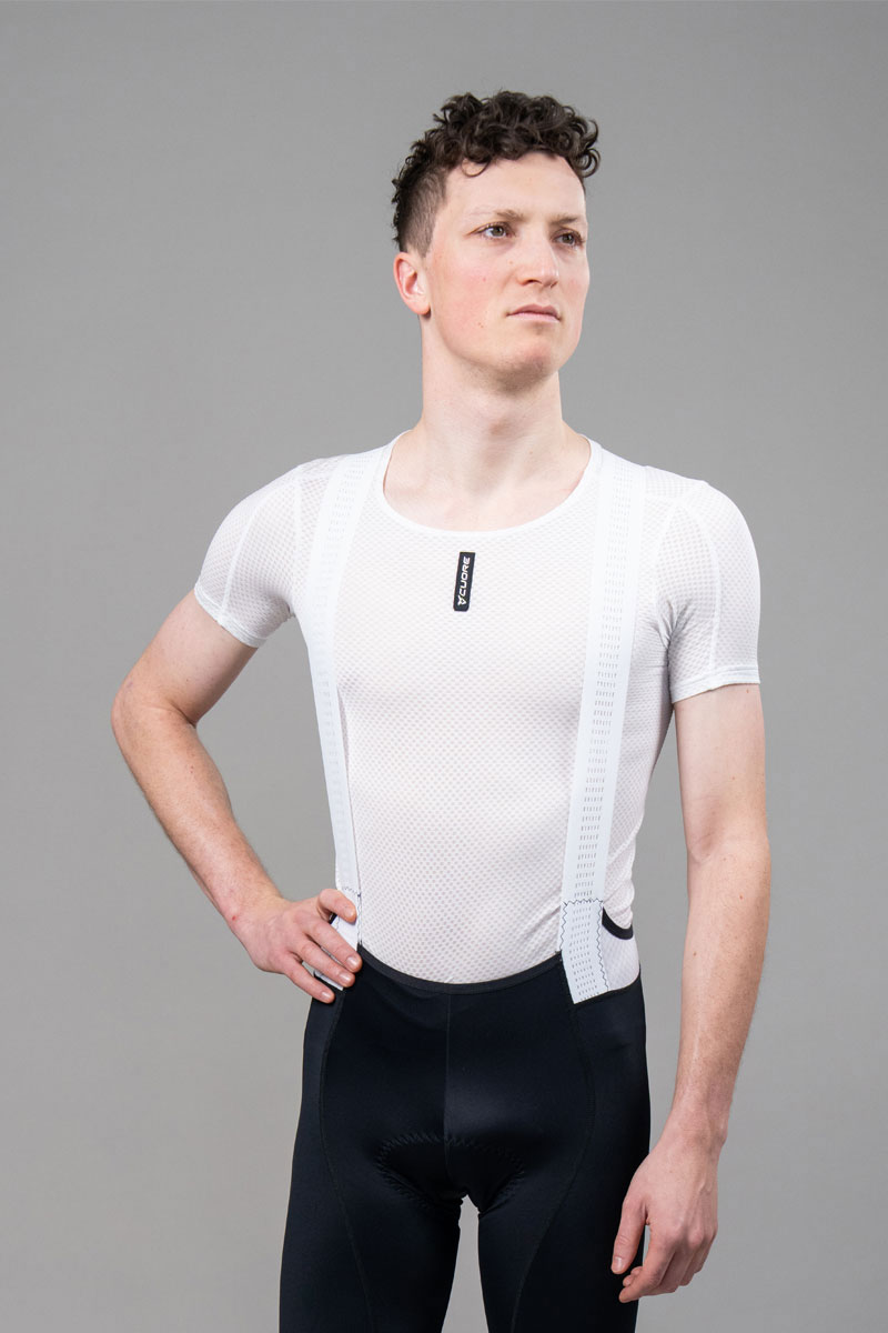 cuore-unisex-short-sleeve-baselayer272.jpg