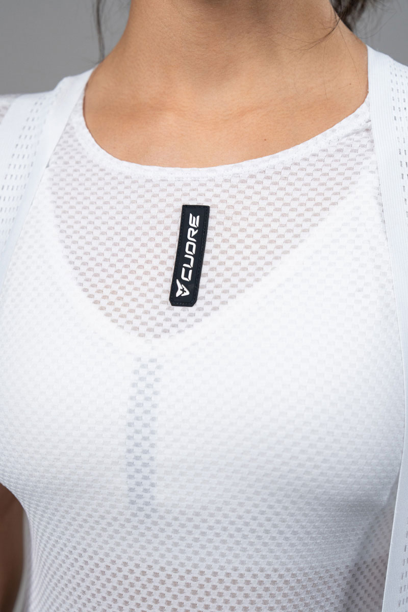 cuore-unisex-short-sleeve-baselayer280.jpg