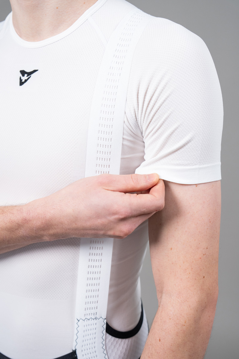 cuore-unisex-short-sleeve-baselayer286-1.jpg