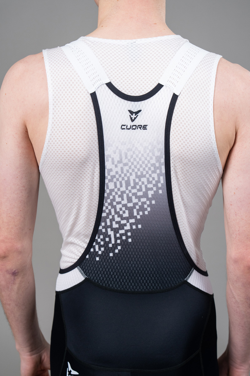 cuore-unisex-sleeveless-baselayer191.jpg