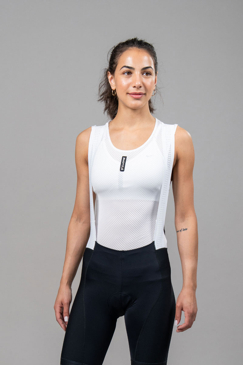 cuore-unisex-sleeveless-baselayer196.jpg