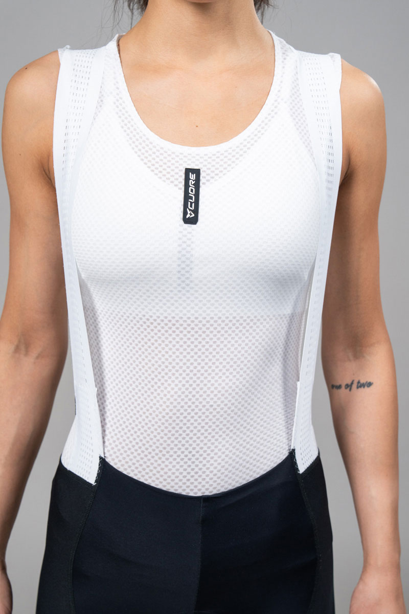 cuore-unisex-sleeveless-baselayer197.jpg