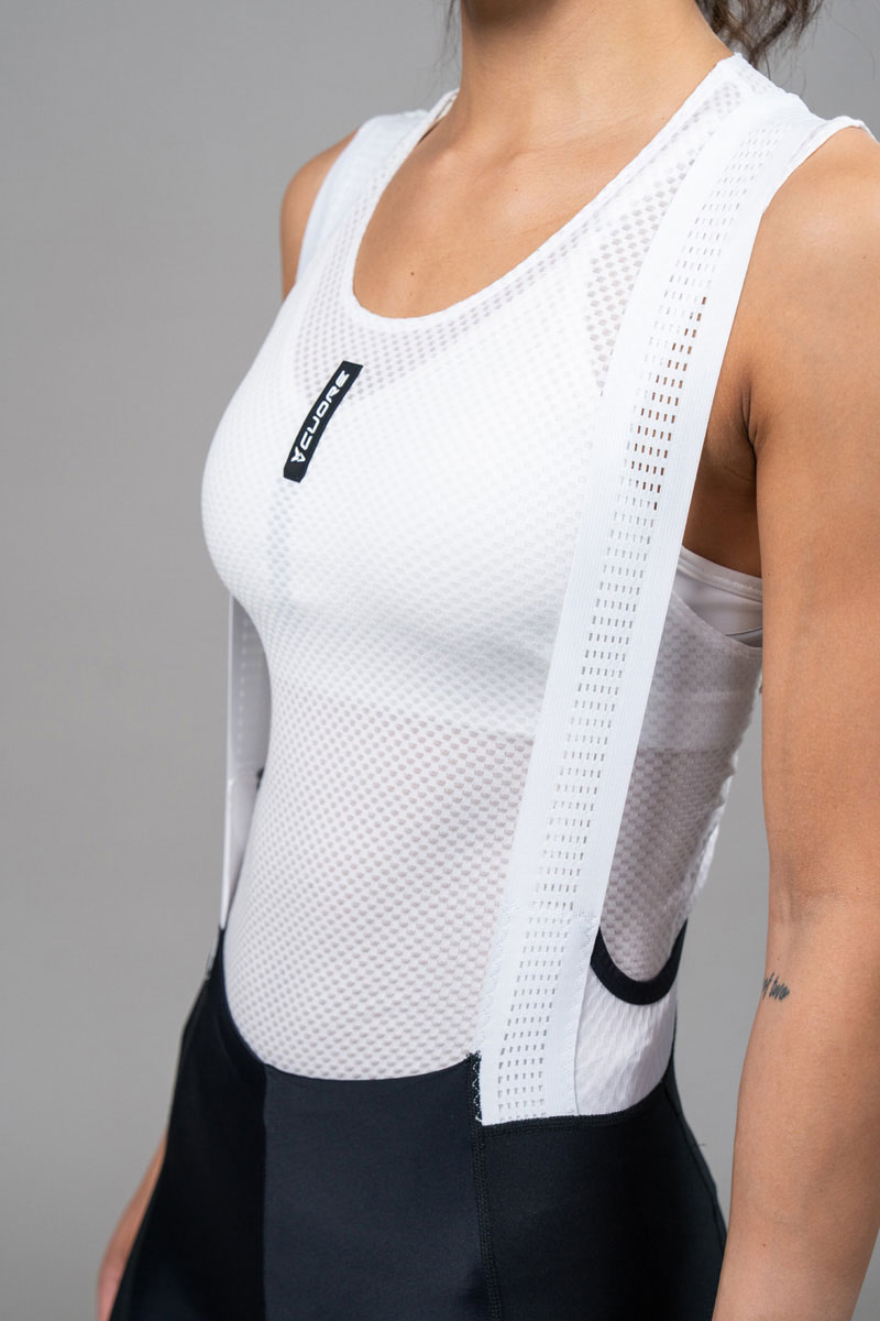cuore-unisex-sleeveless-baselayer198.jpg