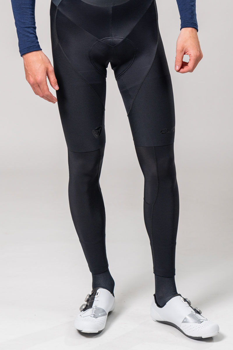 Image for Unisex Thermal Leg Warmer