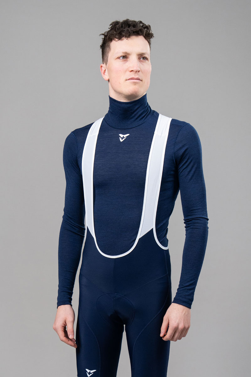 cuore-unisex-turtle-neck-merino-baselayer85-1.jpg