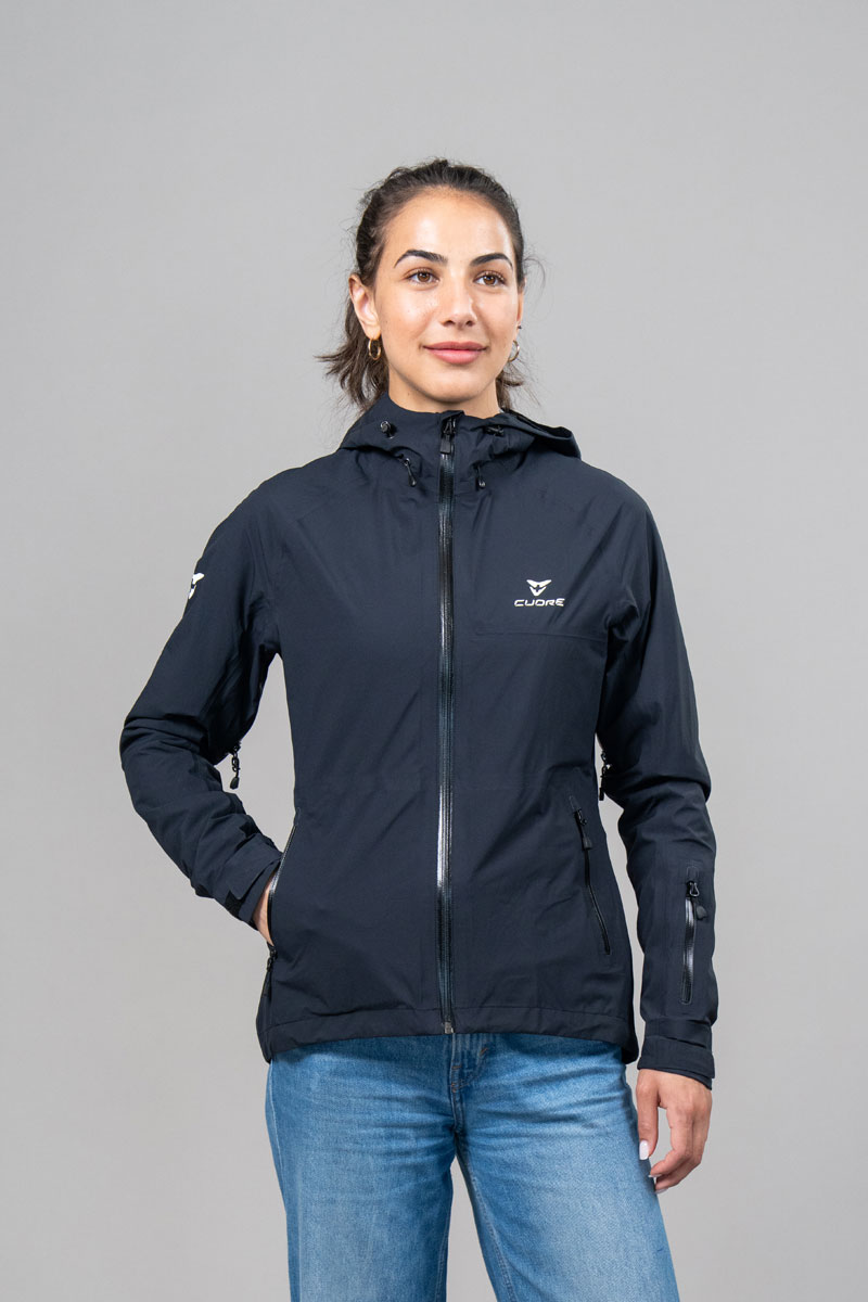 cuore-womens-3-layer-hardshell-jacket17-2.jpg