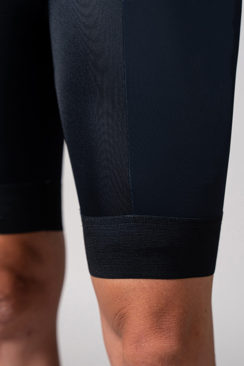 cuore-womens-bronze-comp-bib-short65-2.jpg