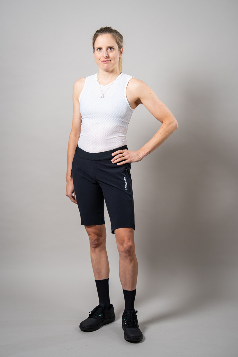 Image for Women's Cargo Short