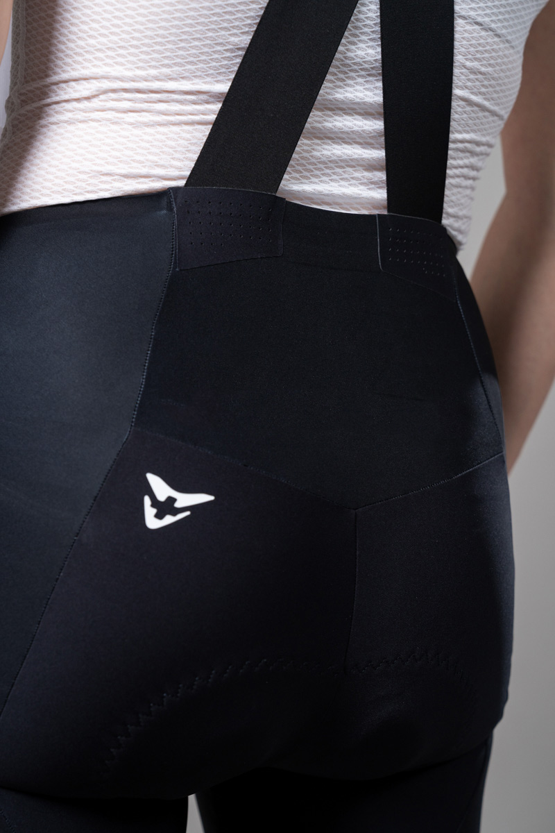 cuore-womens-gold-pro-bib-short55-1.jpg