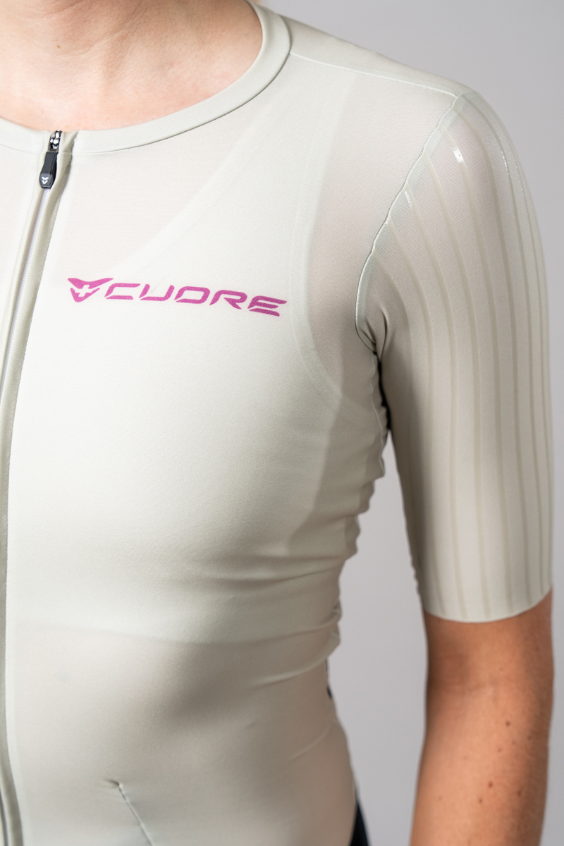 cuore-womens-gold-tri-2in1-suit83.jpg