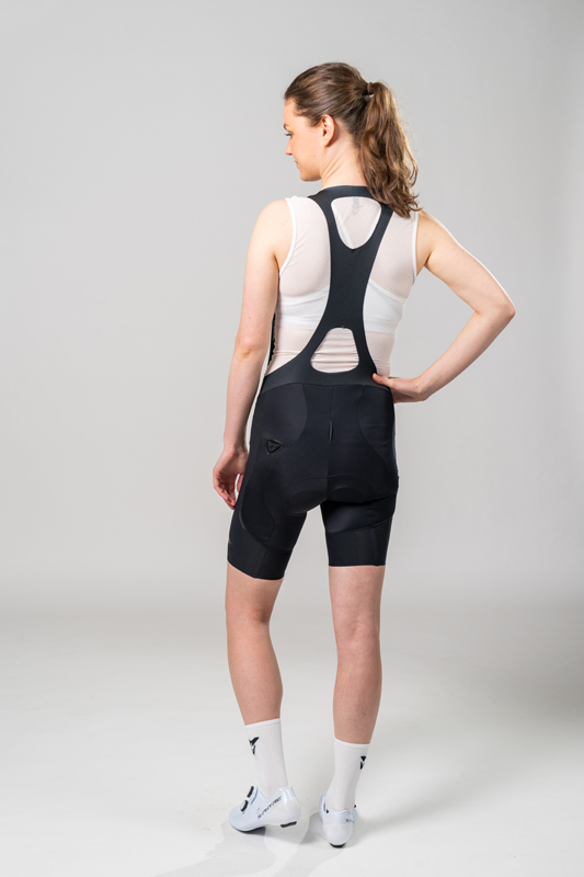 cuore-womens-gold-x1-bib-short84.jpg