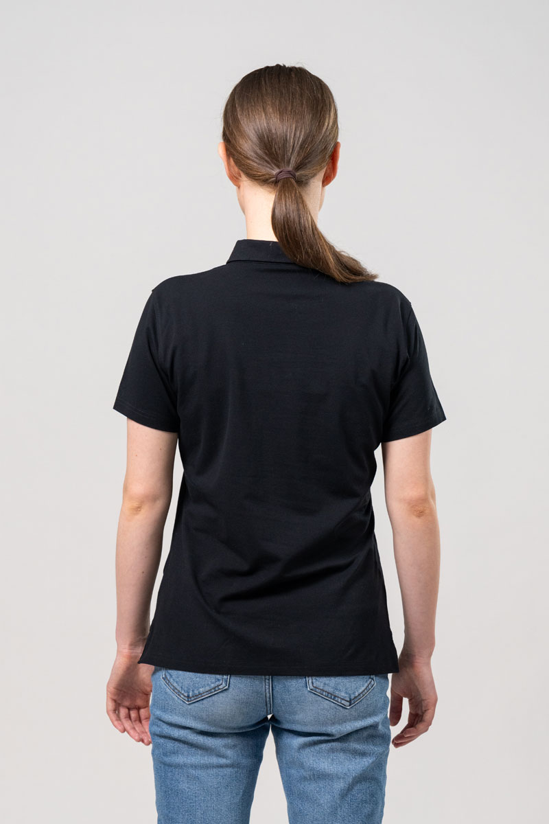 cuore-womens-lifestyle-polo-shirt5-1.jpg