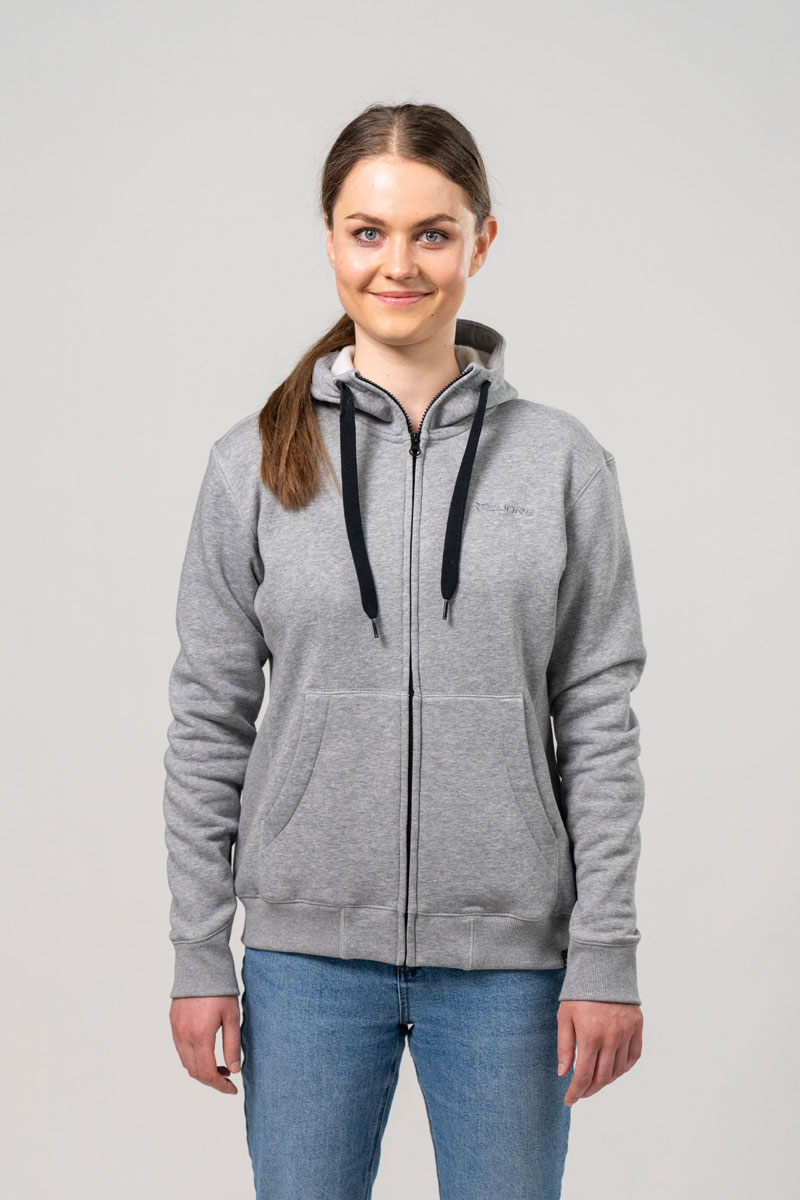 cuore-womens-lifestyle-zipp-hoodie20-1.jpg