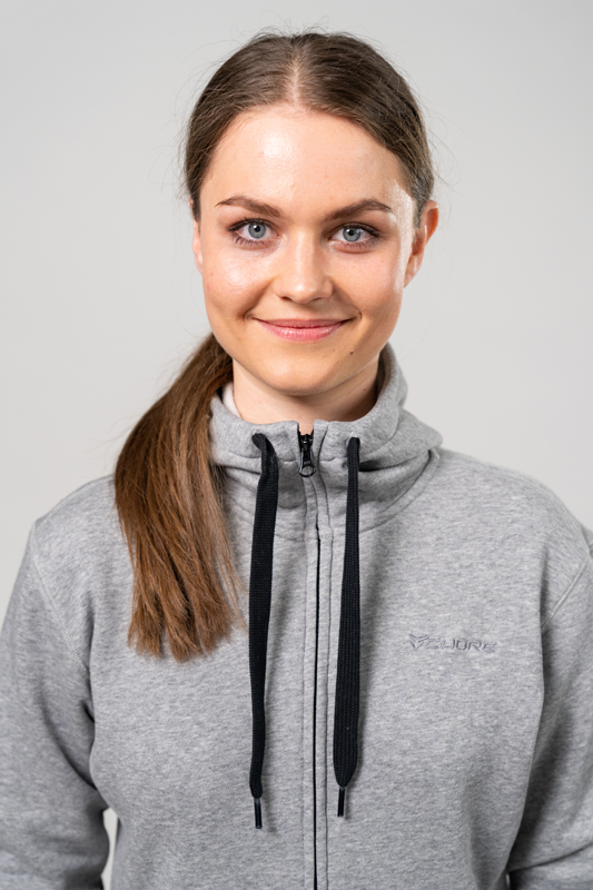cuore-womens-lifestyle-zipp-hoodie23-1.jpg