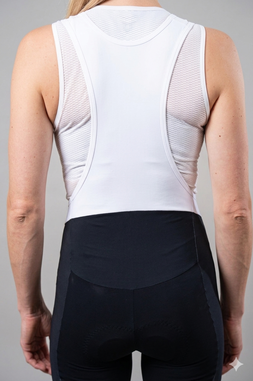 cuore-womens-silver-comp-bib-short.png