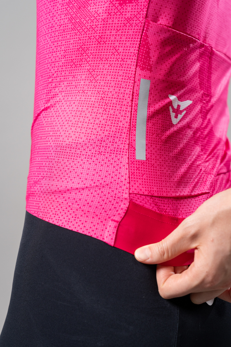 cuore-womens-silver-pro-jersey10-1.jpg