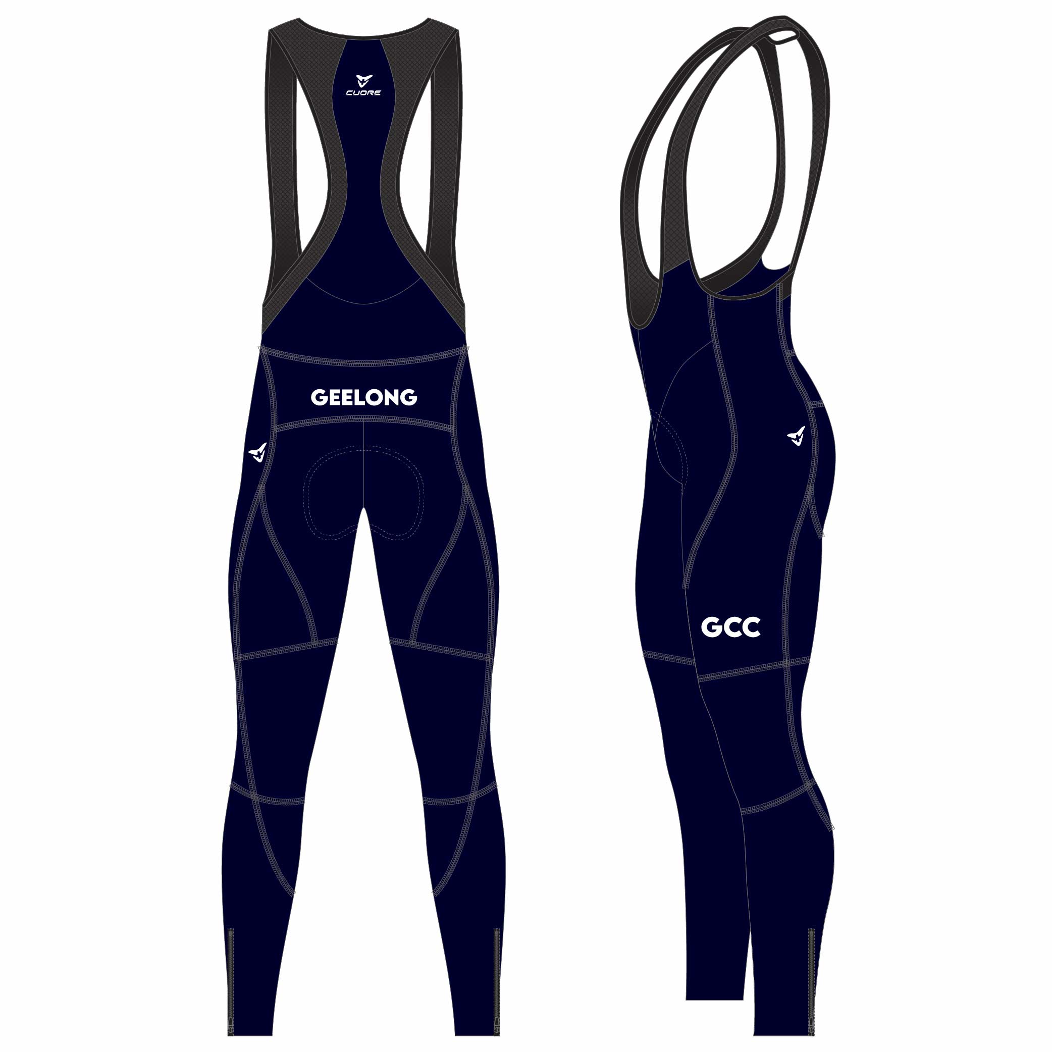 geelong-cc-bib-tights-dblue-back.jpg