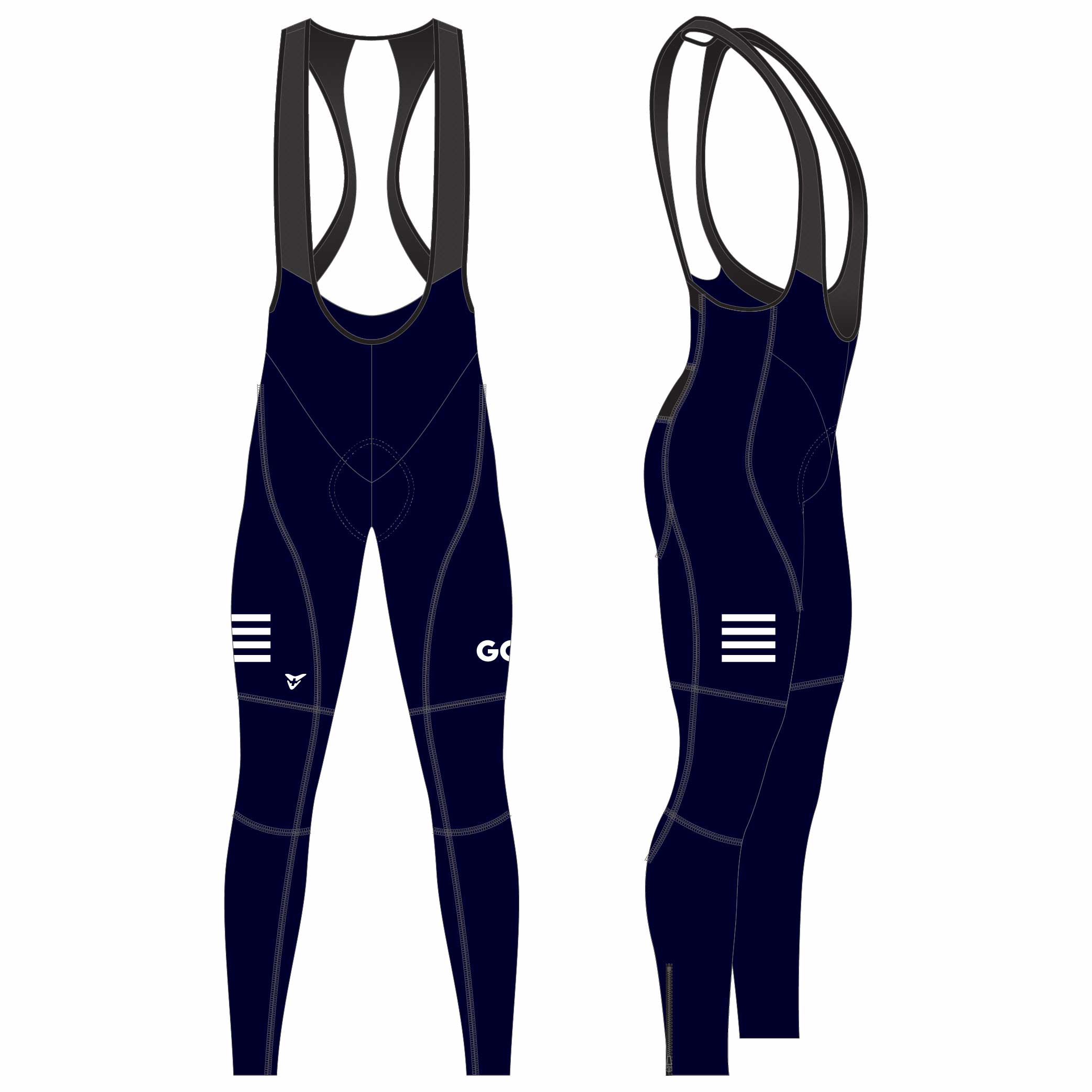 geelong-cc-bib-tights-dblue-front-1.jpg