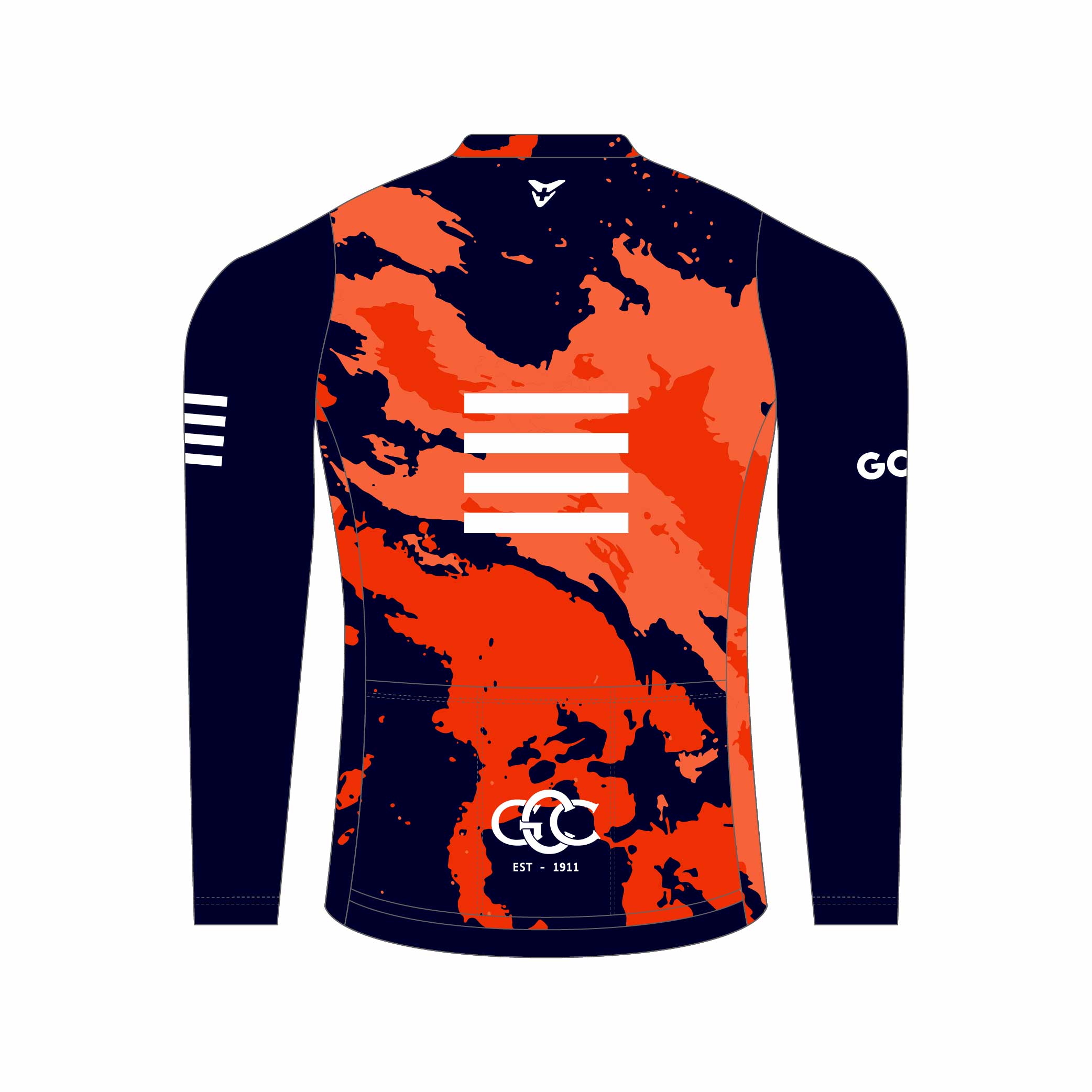 geelong-cc-midweight-modern-back-2.jpg