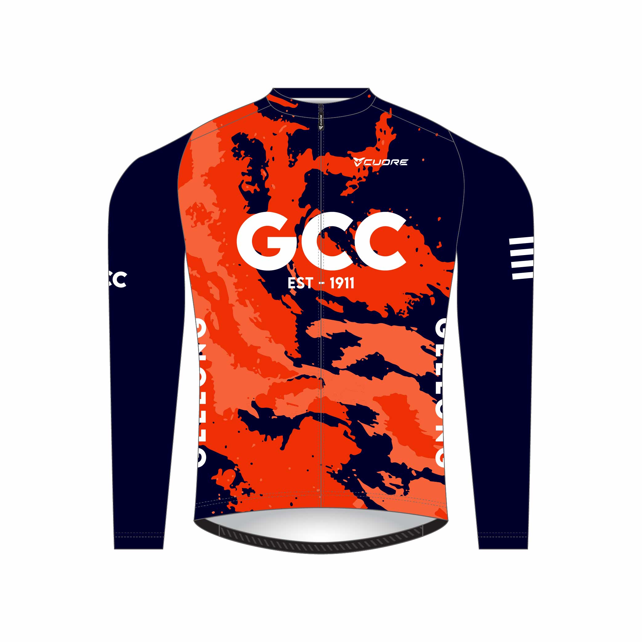 geelong-cc-midweight-modern-front-2.jpg