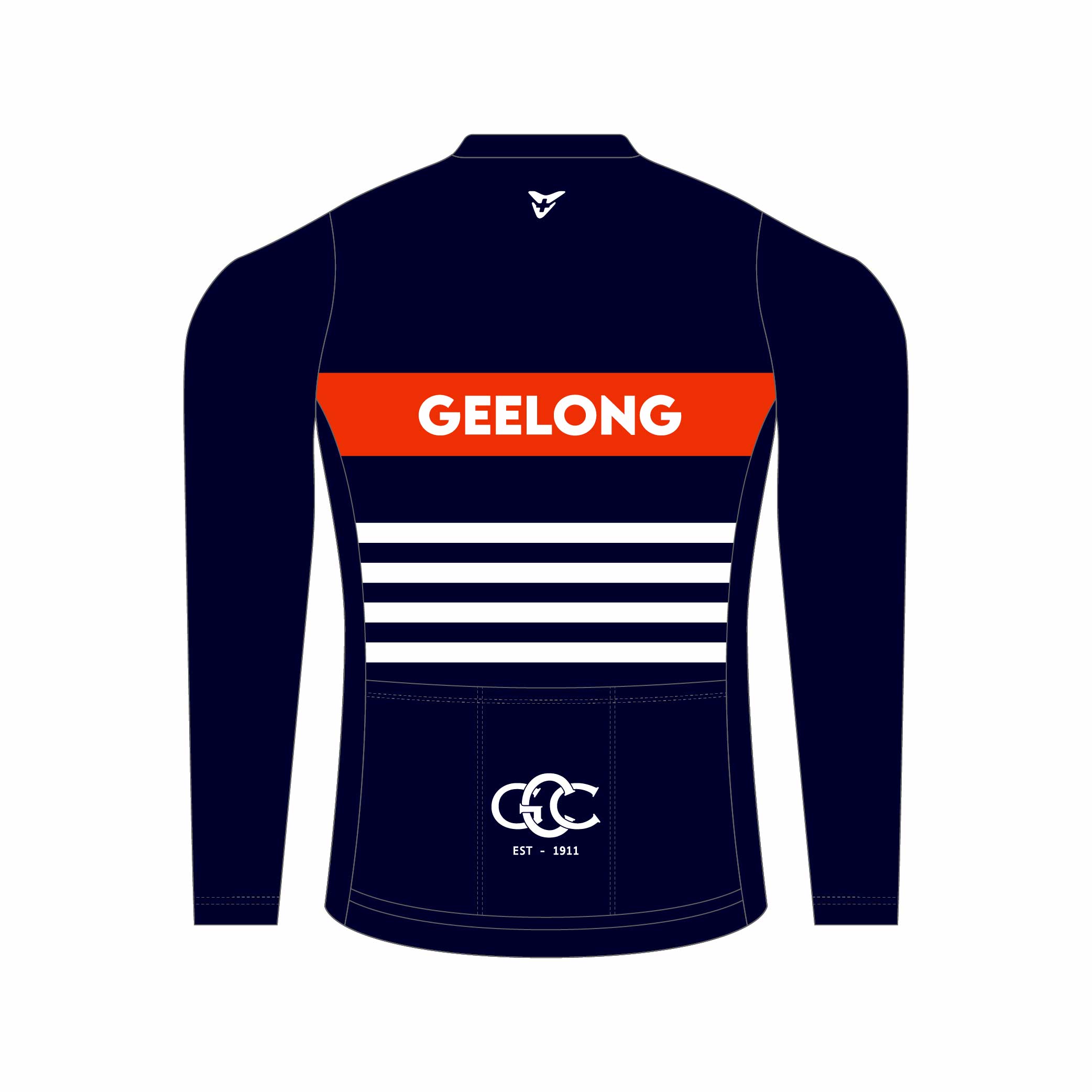geelong-cc-midweight-trad-back-3.jpg