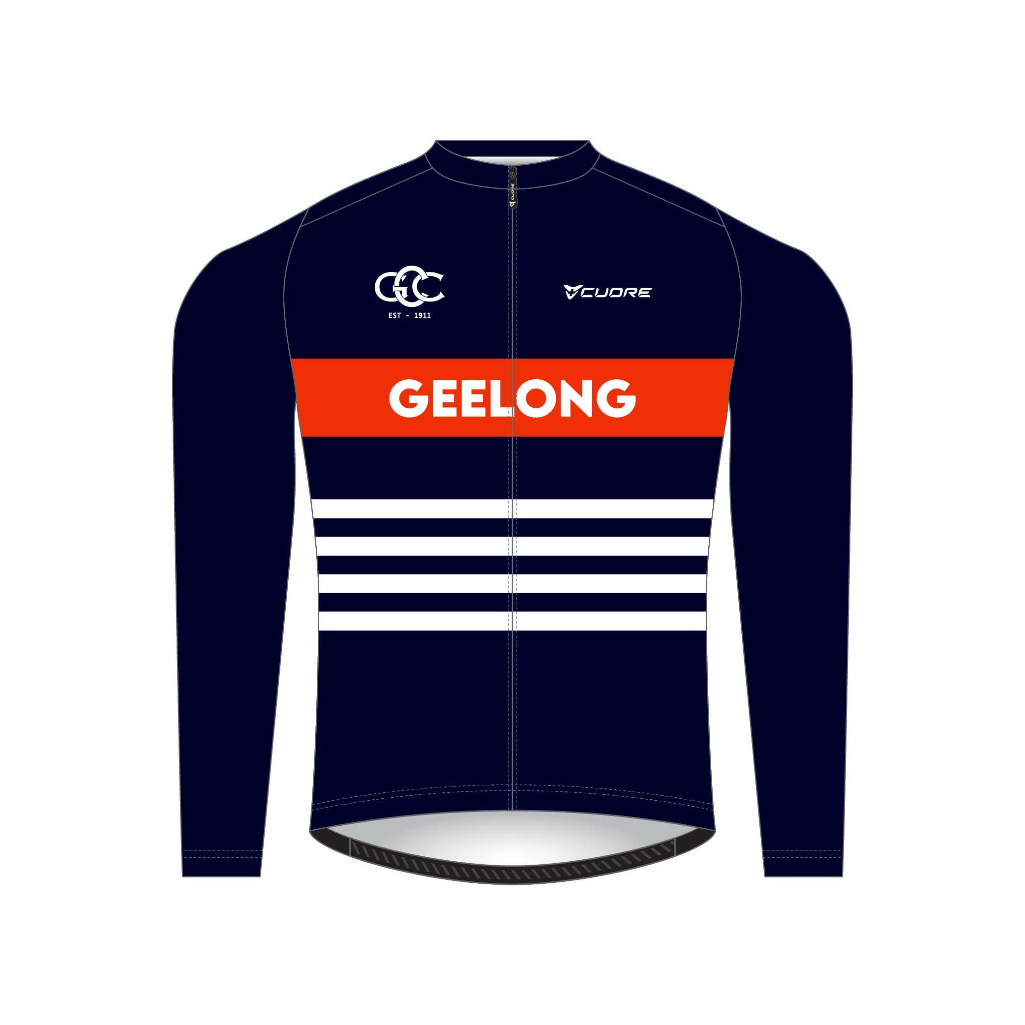 geelong-cc-midweight-trad-front-2.jpg
