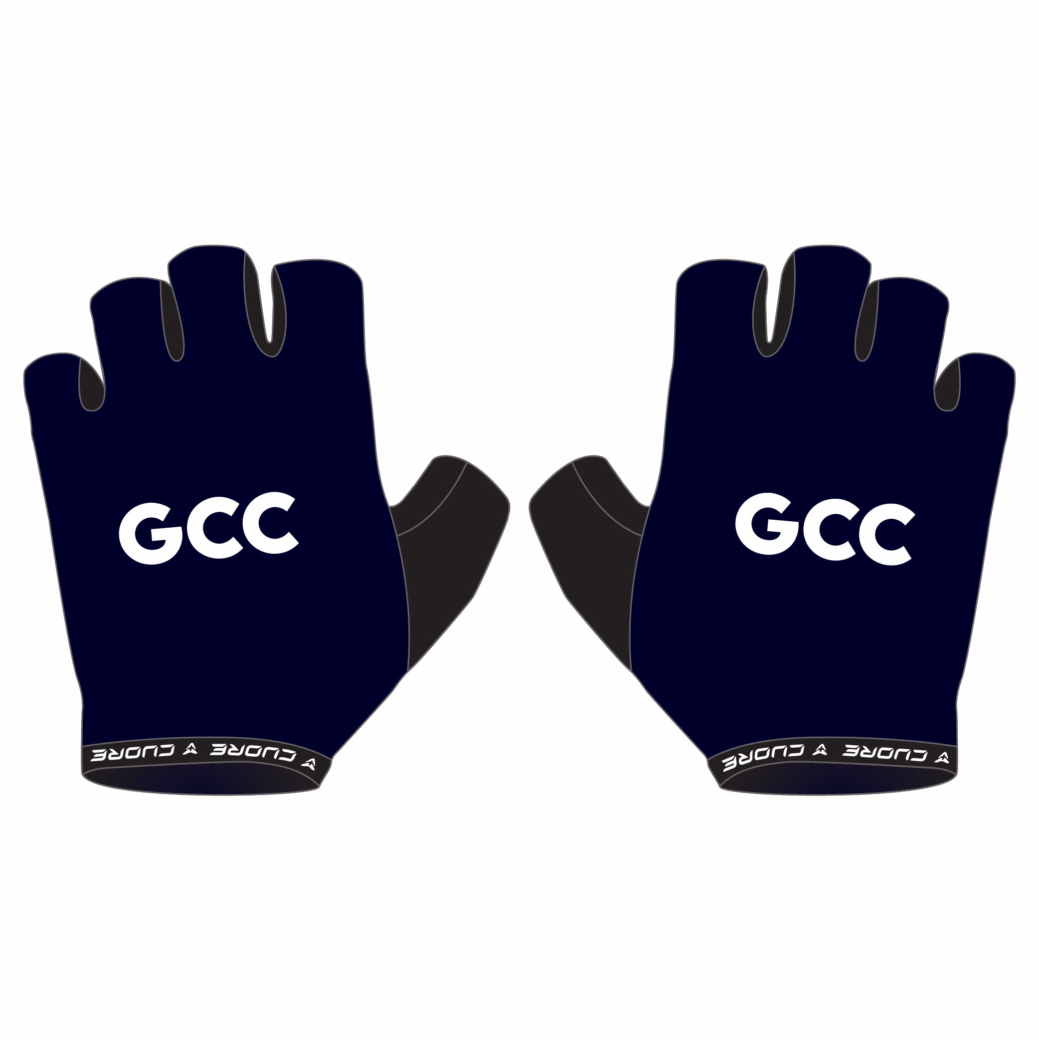 geelong-cc-sf-gloves.jpg