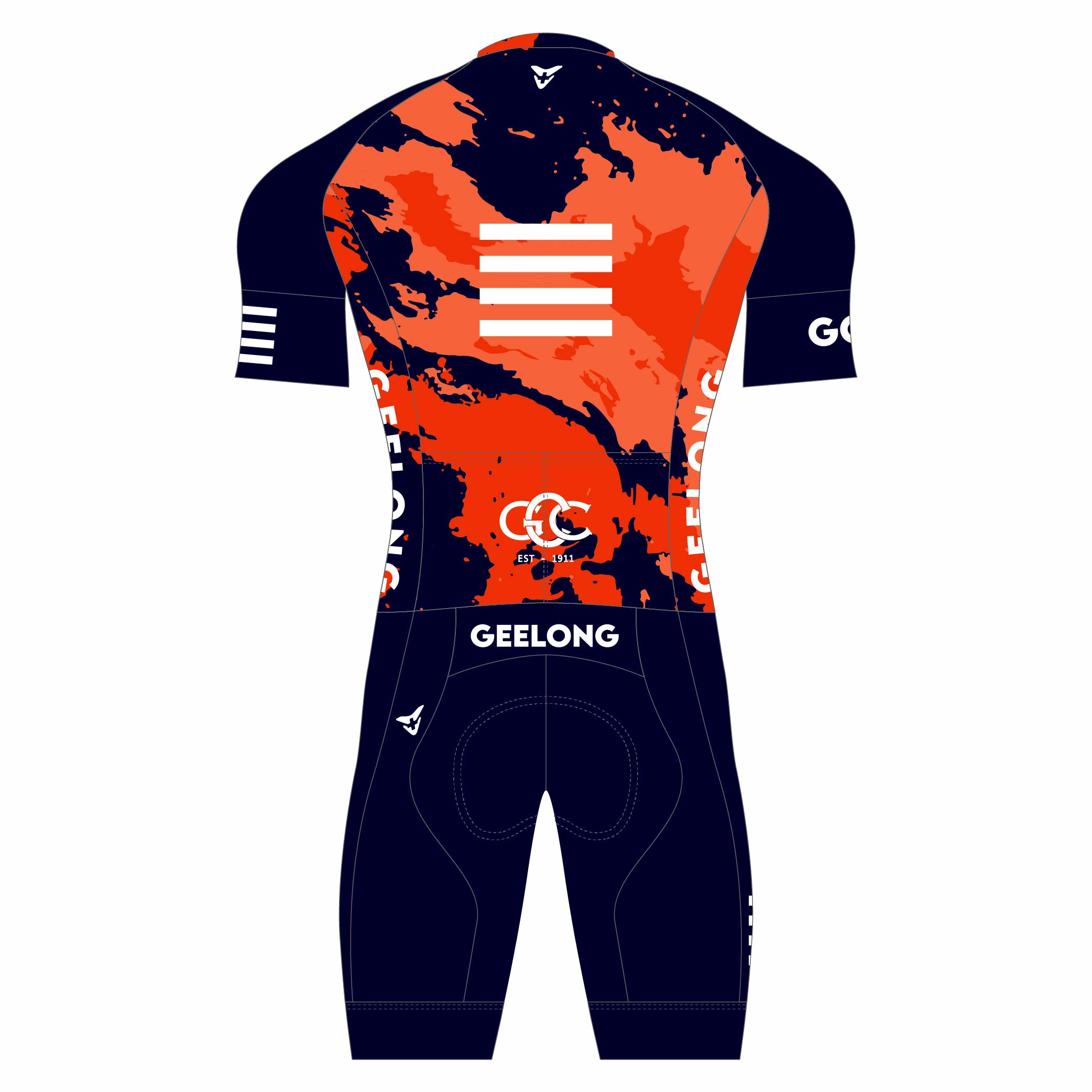 geelongcc-2in1-suit-back-1.jpg