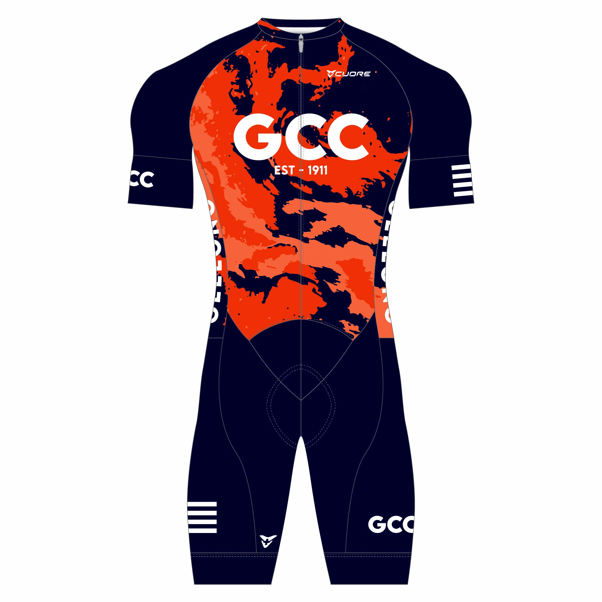geelongcc-2in1-suit-front-1.jpg
