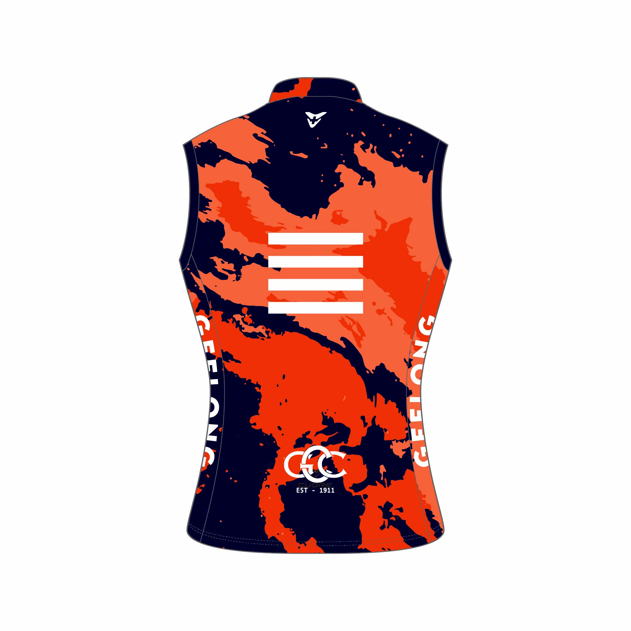 geelongcc-gold-vest-mod-back-2.jpg