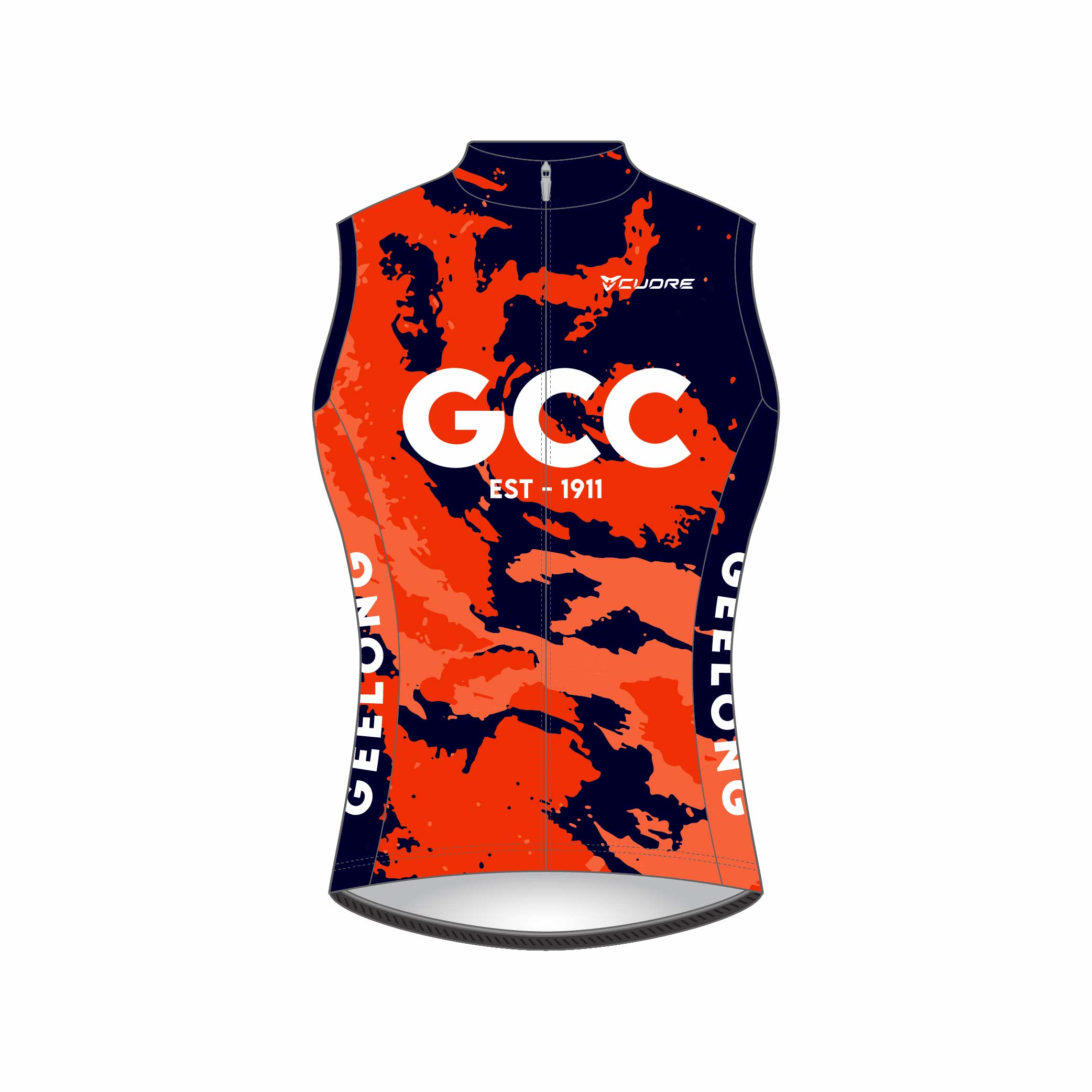 geelongcc-gold-vest-mod-front.jpg