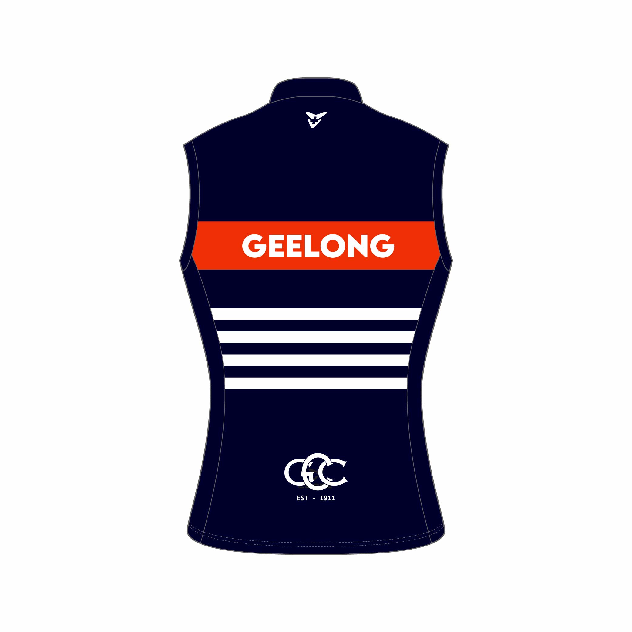 geelongcc-gold-vest-trad-back.jpg