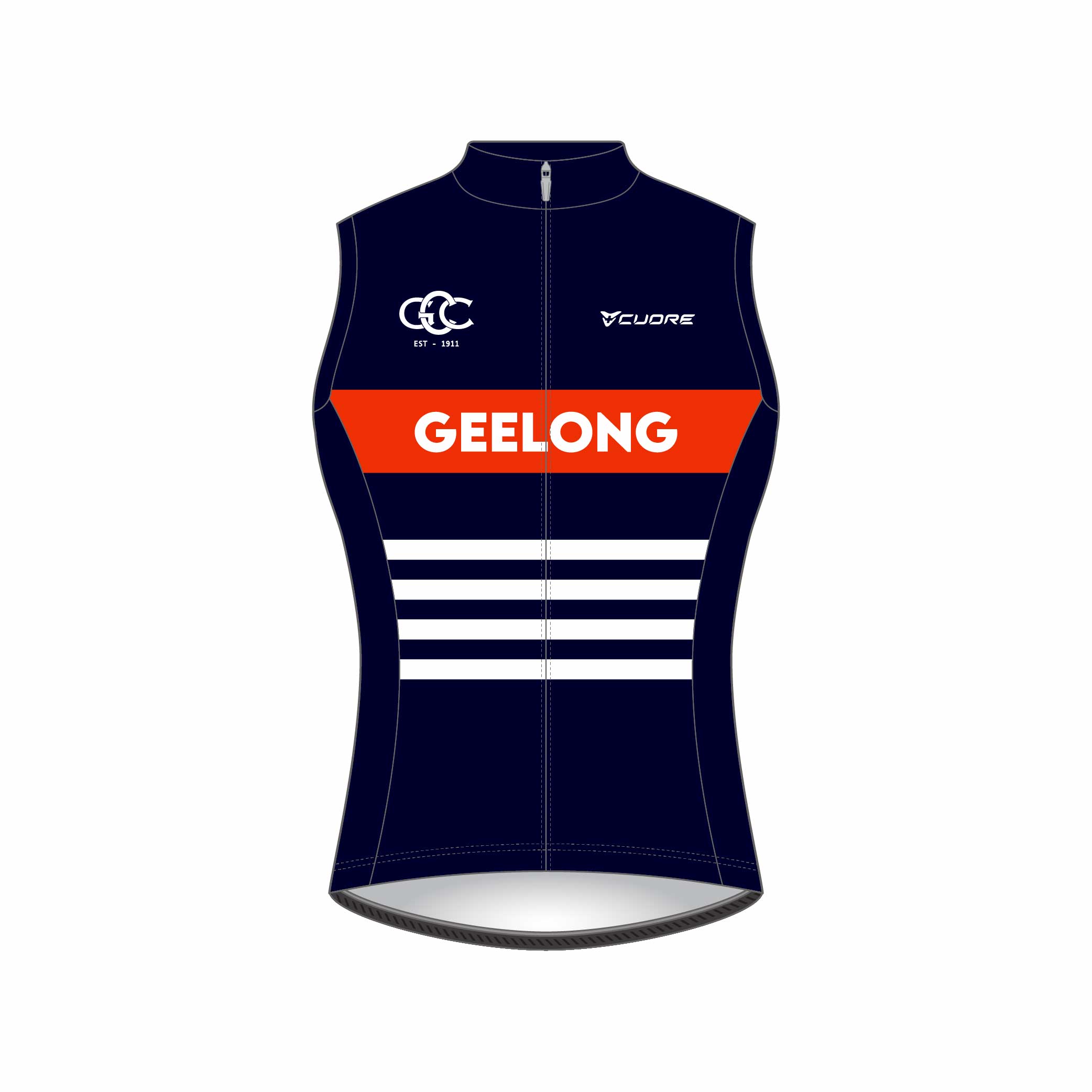 geelongcc-gold-vest-trad-front.jpg