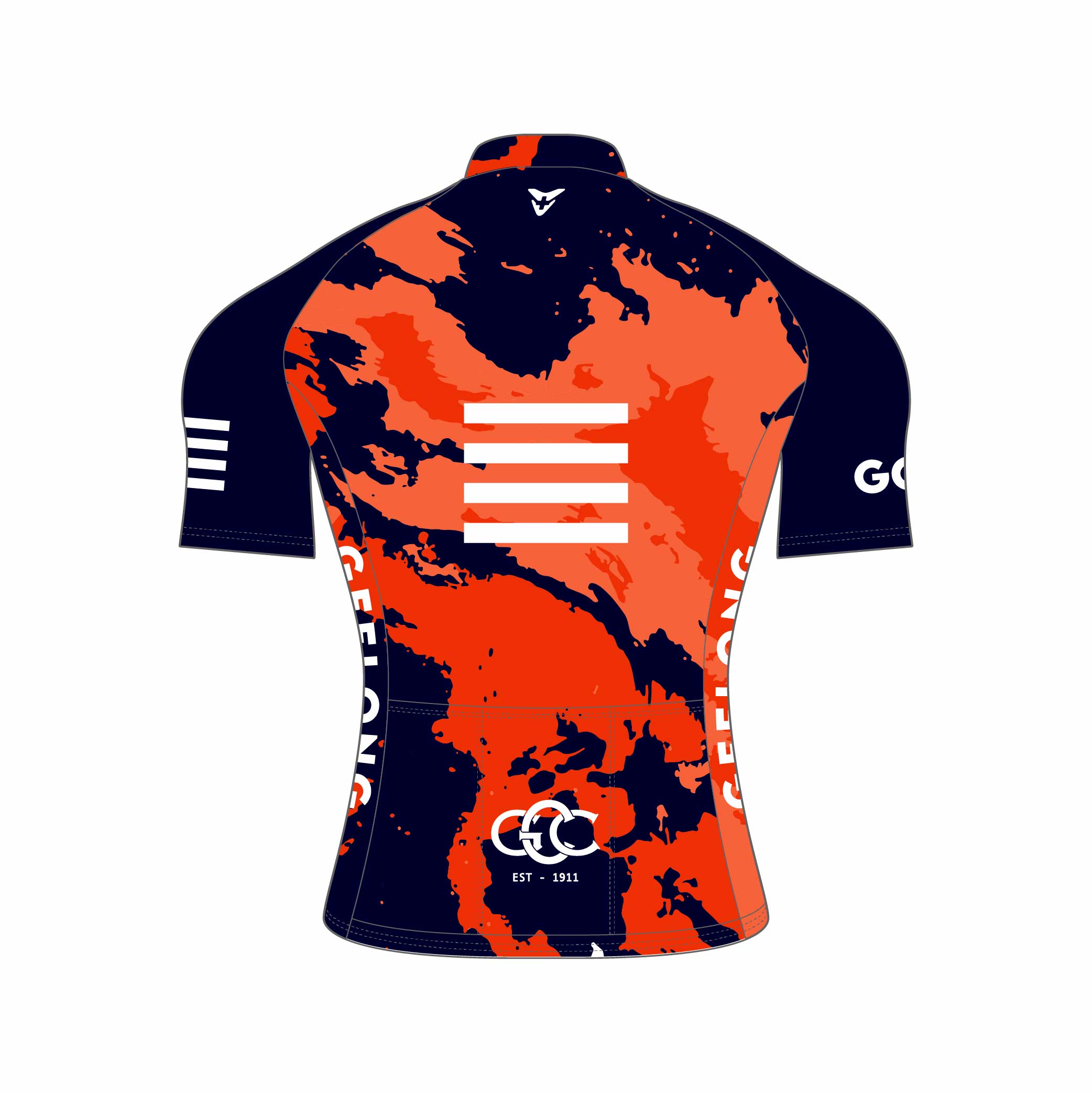 geelongcc-jersey-kids-modern-back-1.jpg