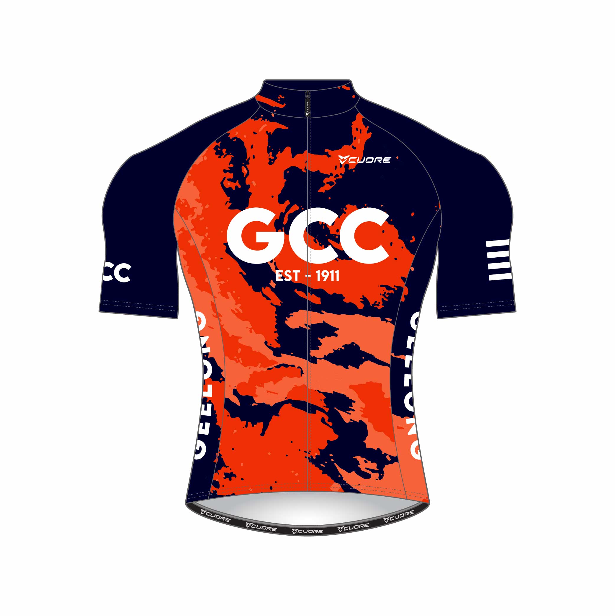 geelongcc-jersey-kids-modern-front-1.jpg