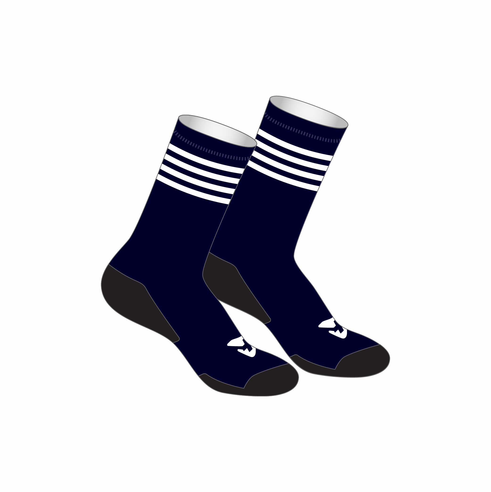 geelongcc-socks-darkblue.jpg