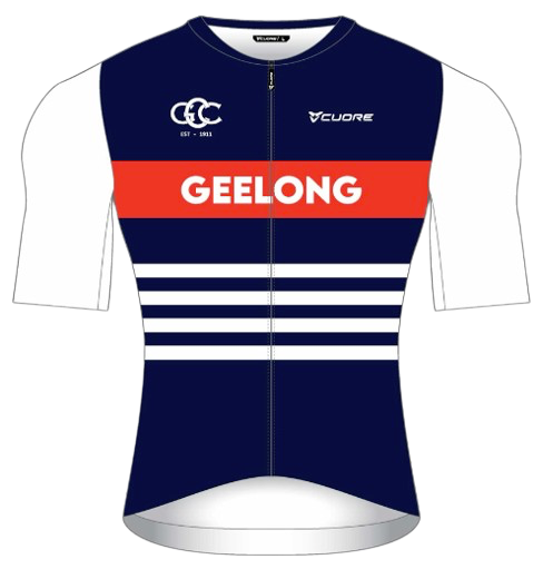 heritage-jersey-front-1.png