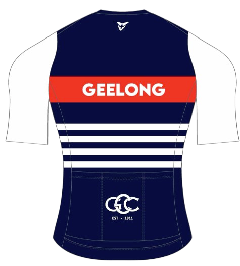 heritage-jersey.png
