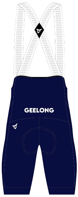 kids-bib-back.png