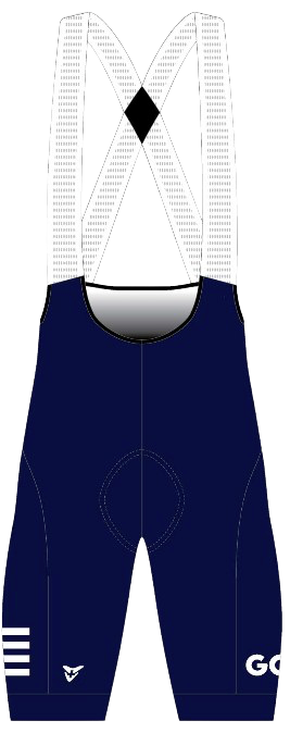 kids-bib.png