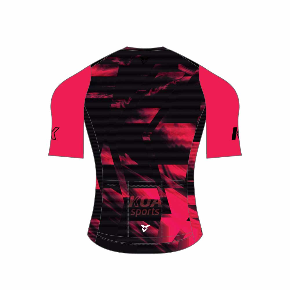 koa-bike-jersey-blk-back.jpg