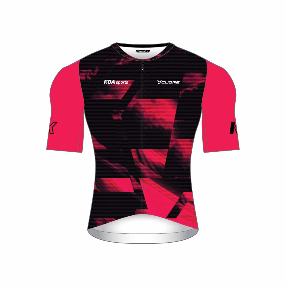 koa-bike-jersey-blk-front-1.jpg