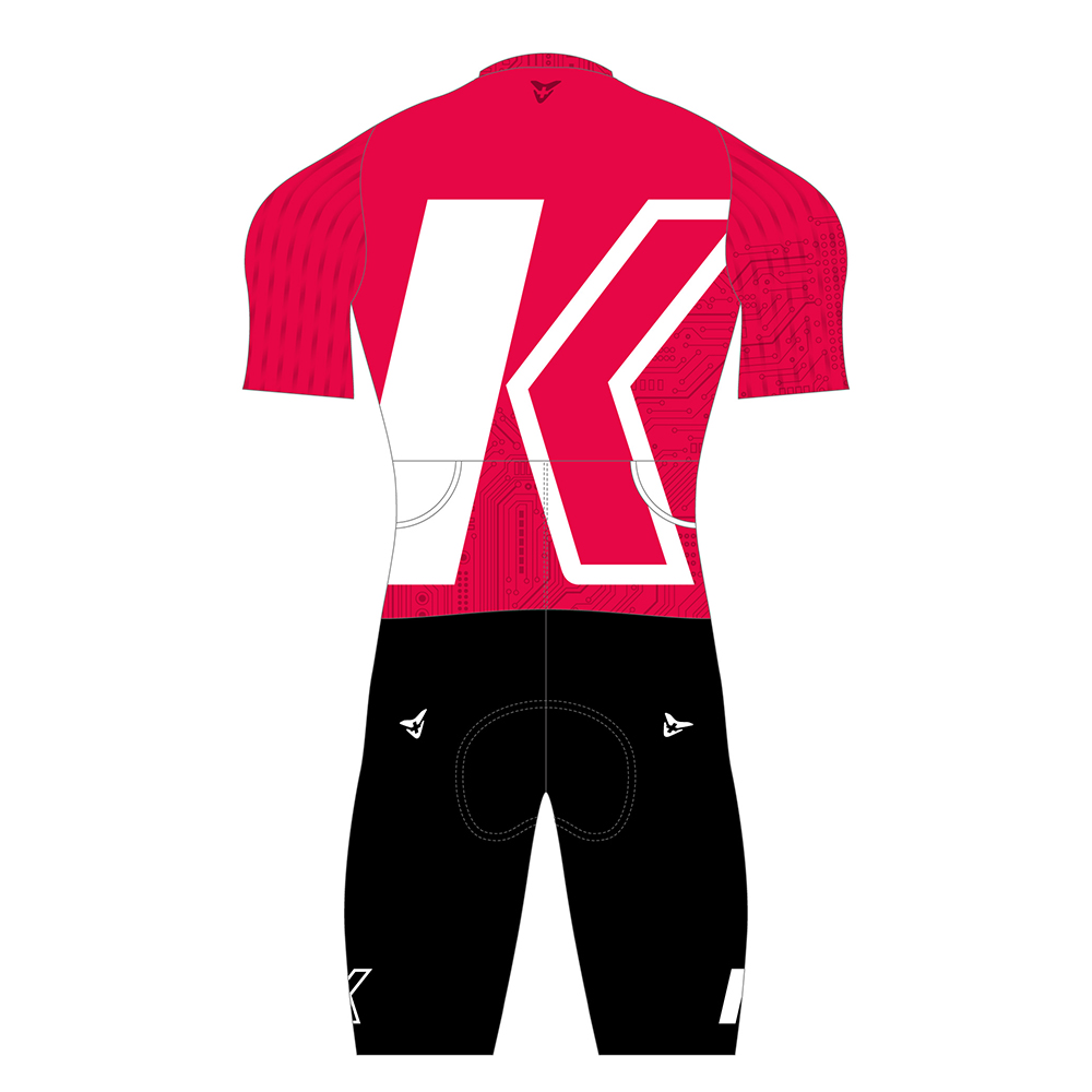 koa-g-54-0071-red-back-1.jpg