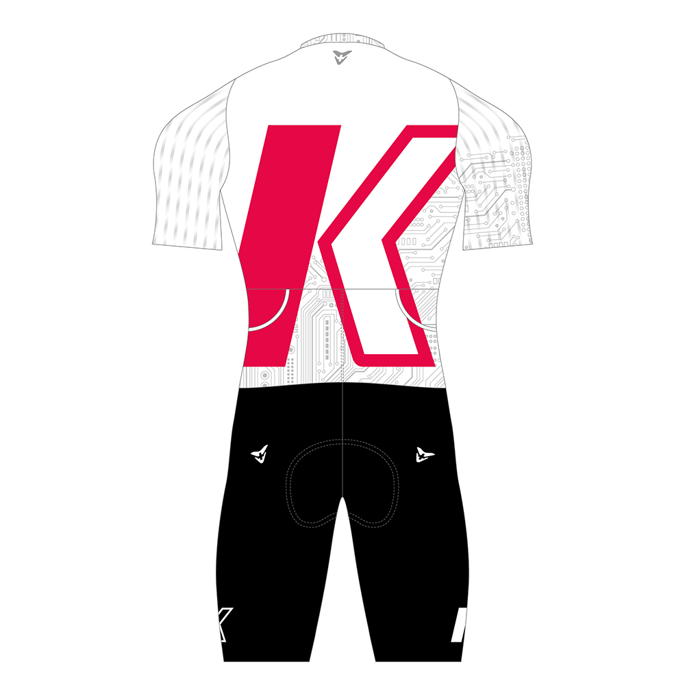koa-g-54-0071-white-back-1.jpg